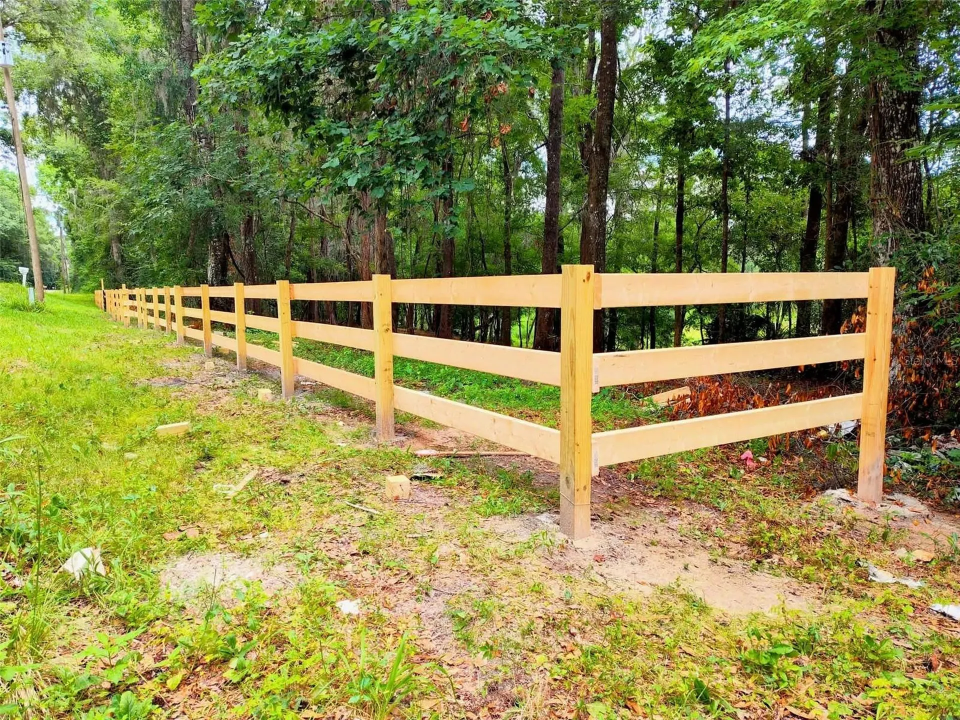 Fitzhugh Avenue Brooksville FL 34601