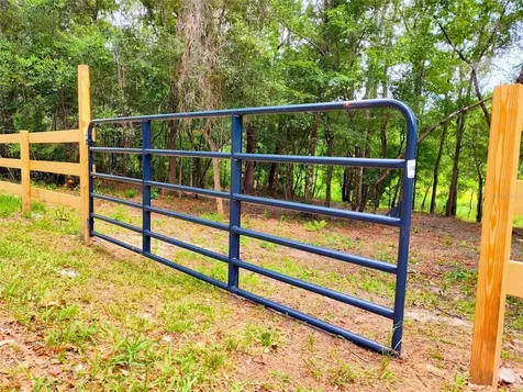 Fitzhugh Avenue Brooksville FL 34601