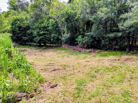 Fitzhugh Avenue Brooksville FL 34601