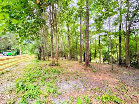 Fitzhugh Avenue Brooksville FL 34601