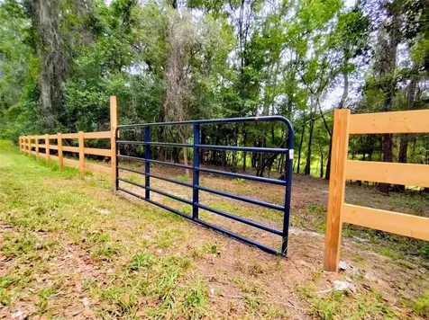 Fitzhugh Avenue Brooksville FL 34601