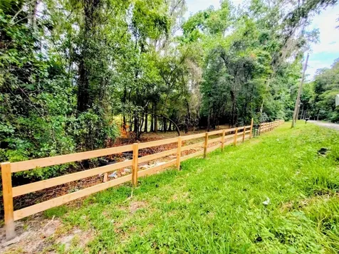 Fitzhugh Avenue Brooksville FL 34601