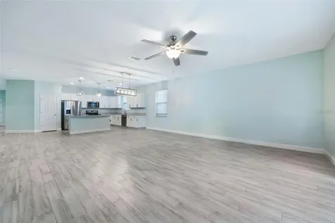 3617 Vega Creek Drive St Cloud FL 34772