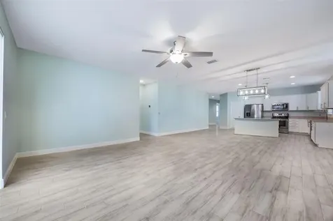 3617 Vega Creek Drive St Cloud FL 34772