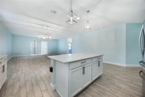 3617 Vega Creek Drive St Cloud FL 34772