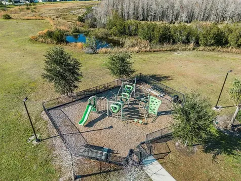 3617 Vega Creek Drive St Cloud FL 34772