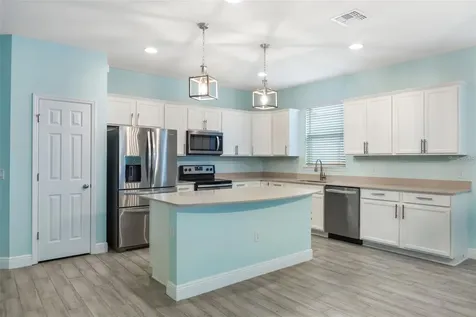 3617 Vega Creek Drive St Cloud FL 34772