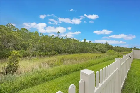 3617 Vega Creek Drive St Cloud FL 34772