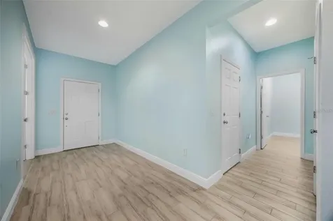 3617 Vega Creek Drive St Cloud FL 34772