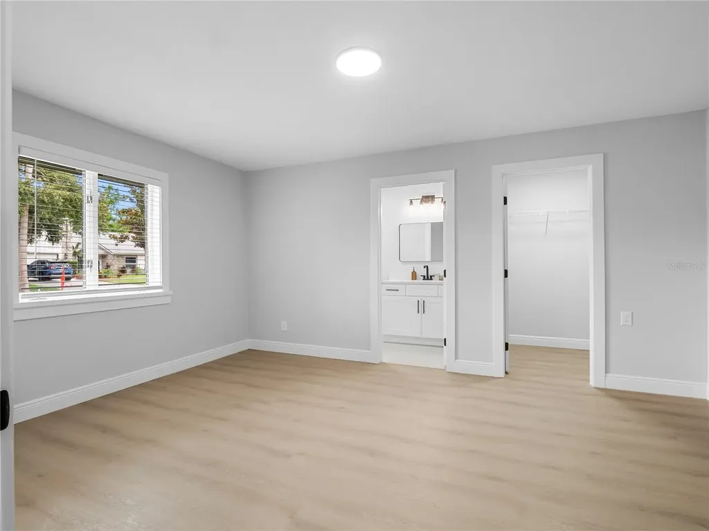 15901 Dover Cliffe Drive Lutz FL 33548