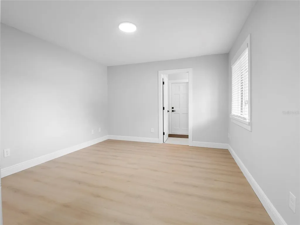 15901 Dover Cliffe Drive Lutz FL 33548