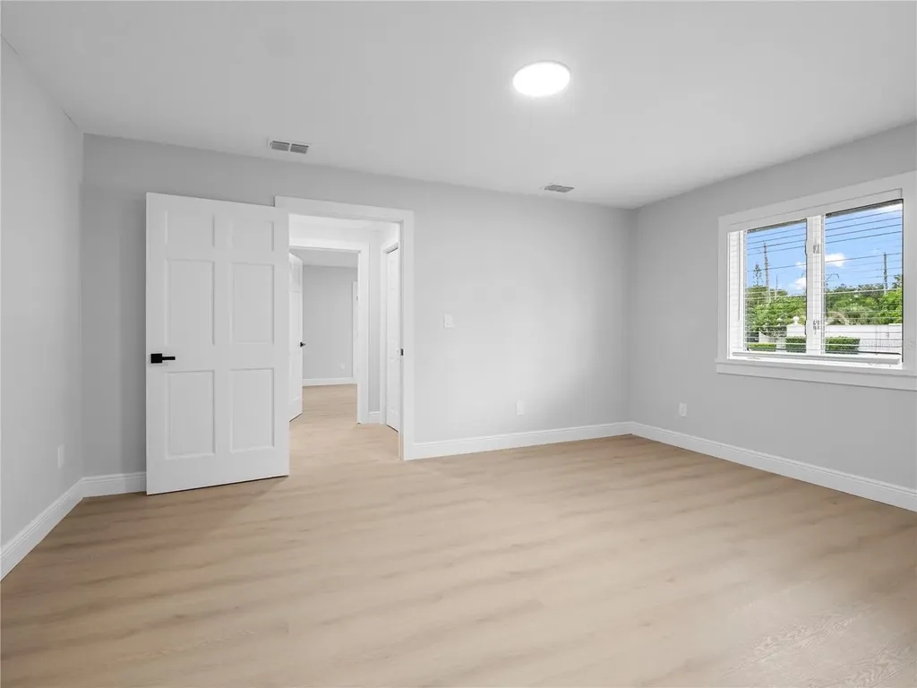 15901 Dover Cliffe Drive Lutz FL 33548