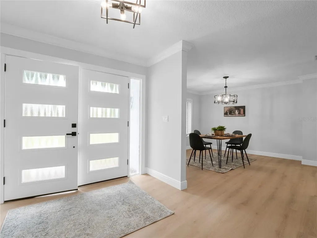 15901 Dover Cliffe Drive Lutz FL 33548