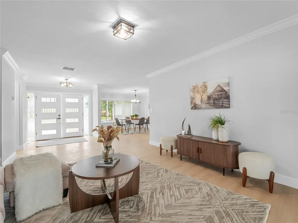 15901 Dover Cliffe Drive Lutz FL 33548