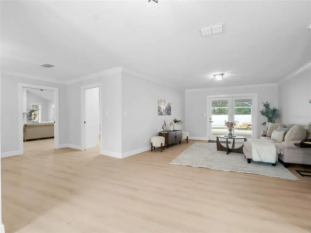 15901 Dover Cliffe Drive Lutz FL 33548