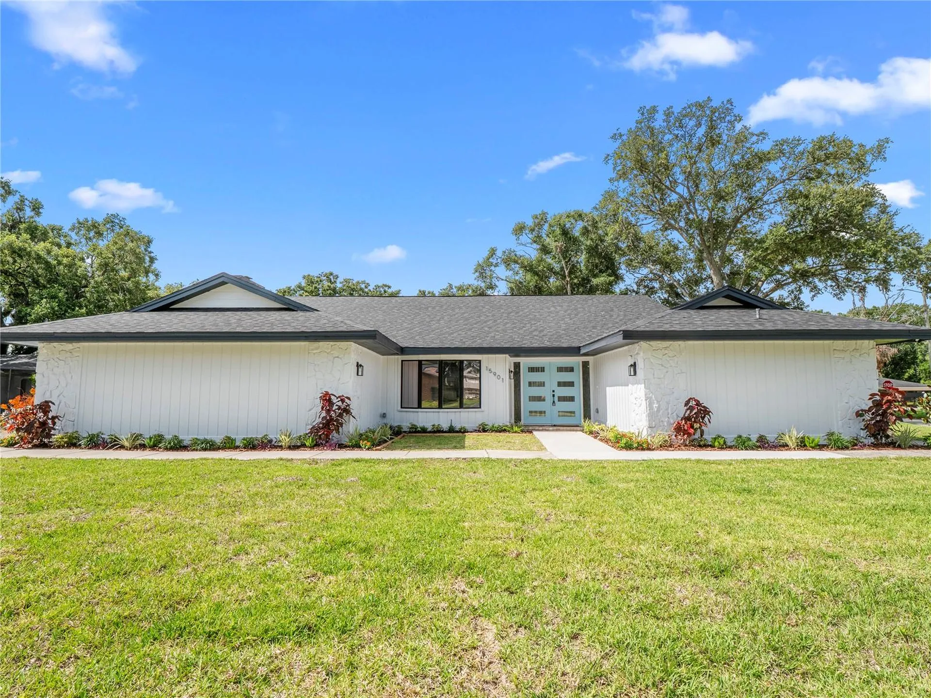 15901 Dover Cliffe Drive Lutz FL 33548