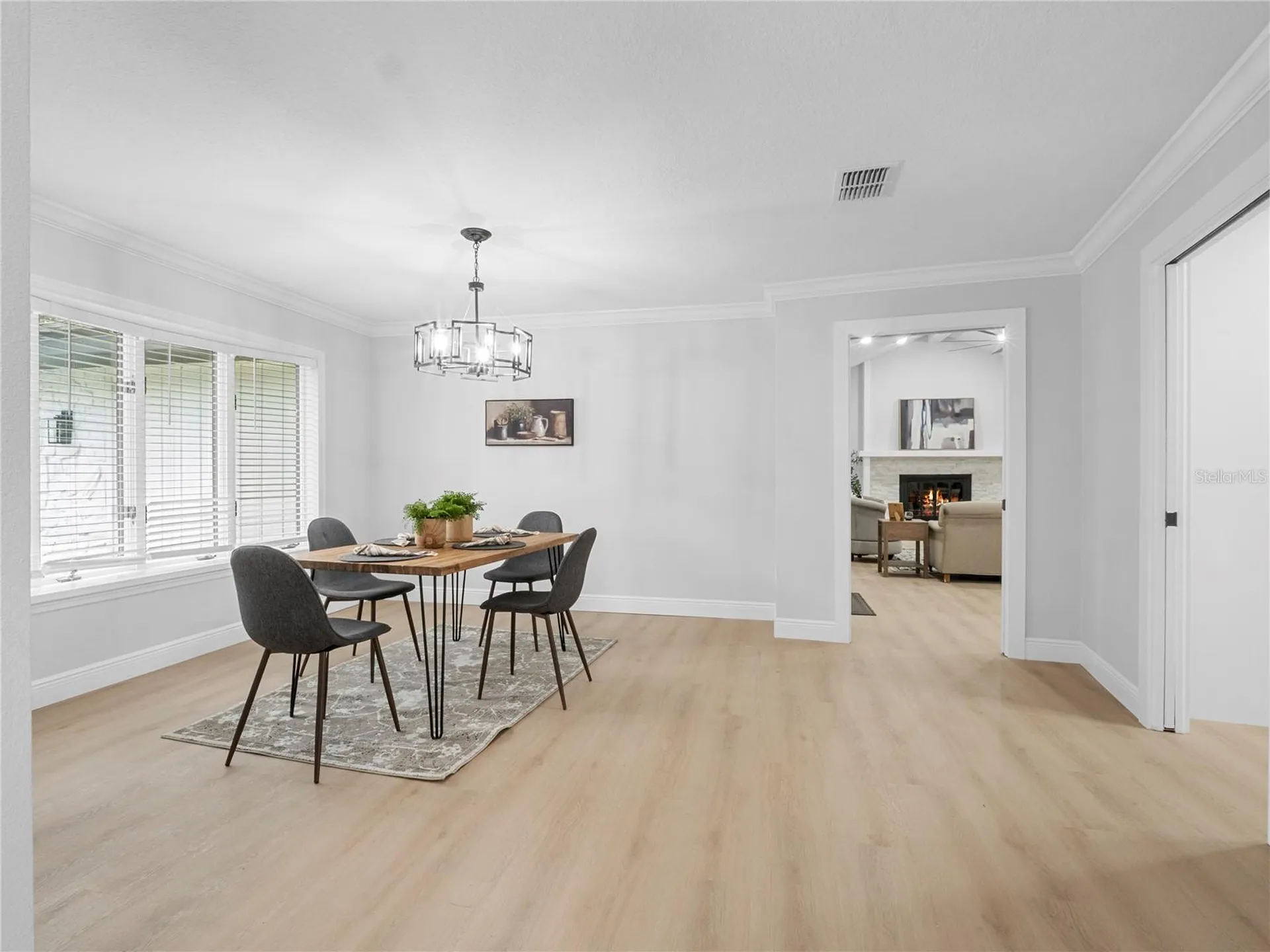15901 Dover Cliffe Drive Lutz FL 33548
