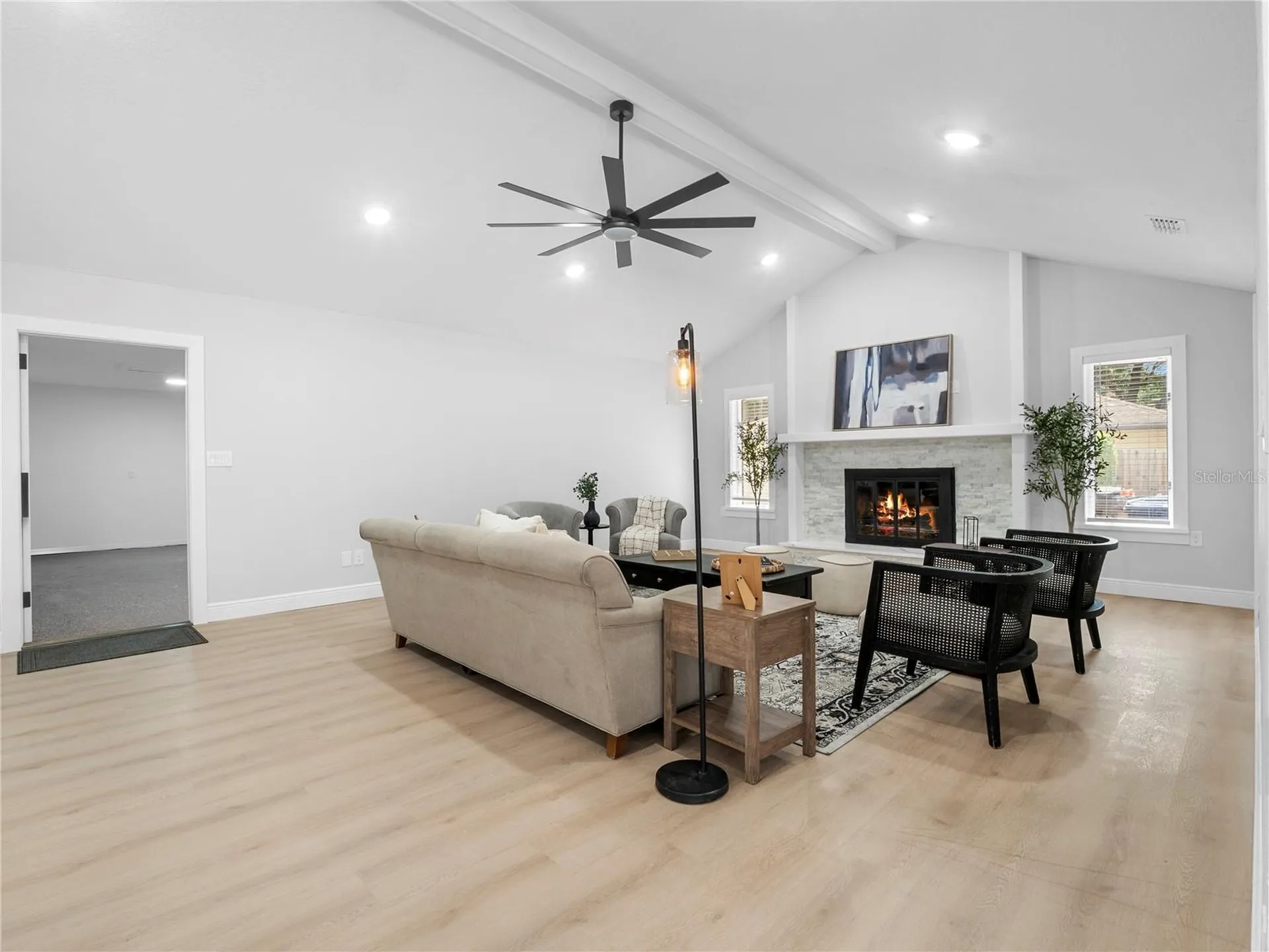 15901 Dover Cliffe Drive Lutz FL 33548