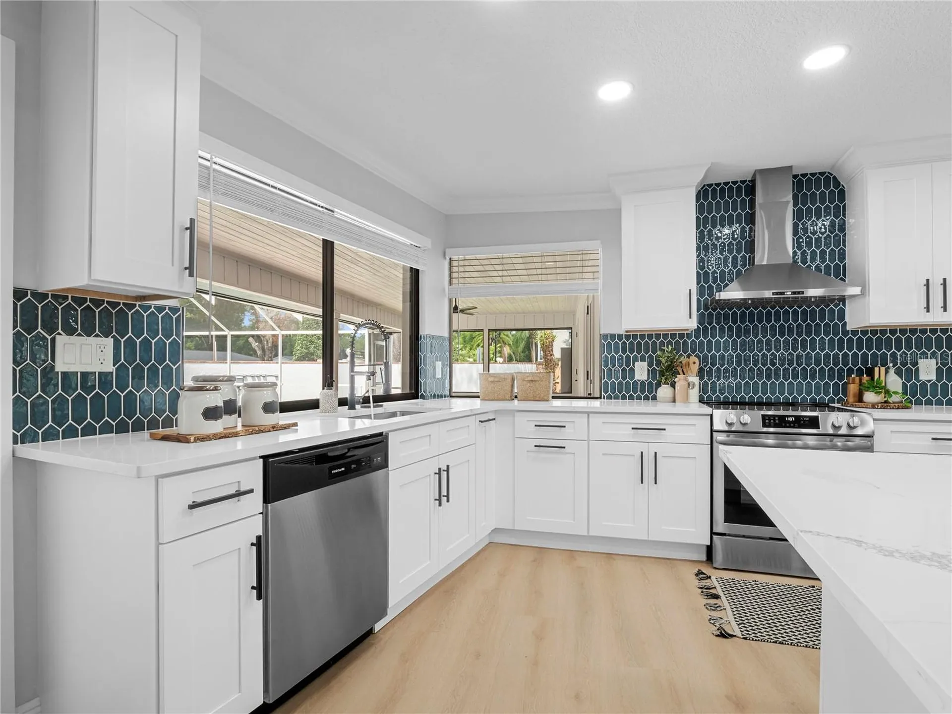 15901 Dover Cliffe Drive Lutz FL 33548