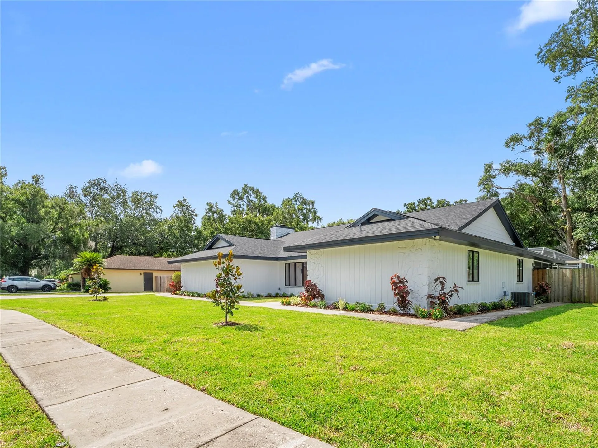 15901 Dover Cliffe Drive Lutz FL 33548
