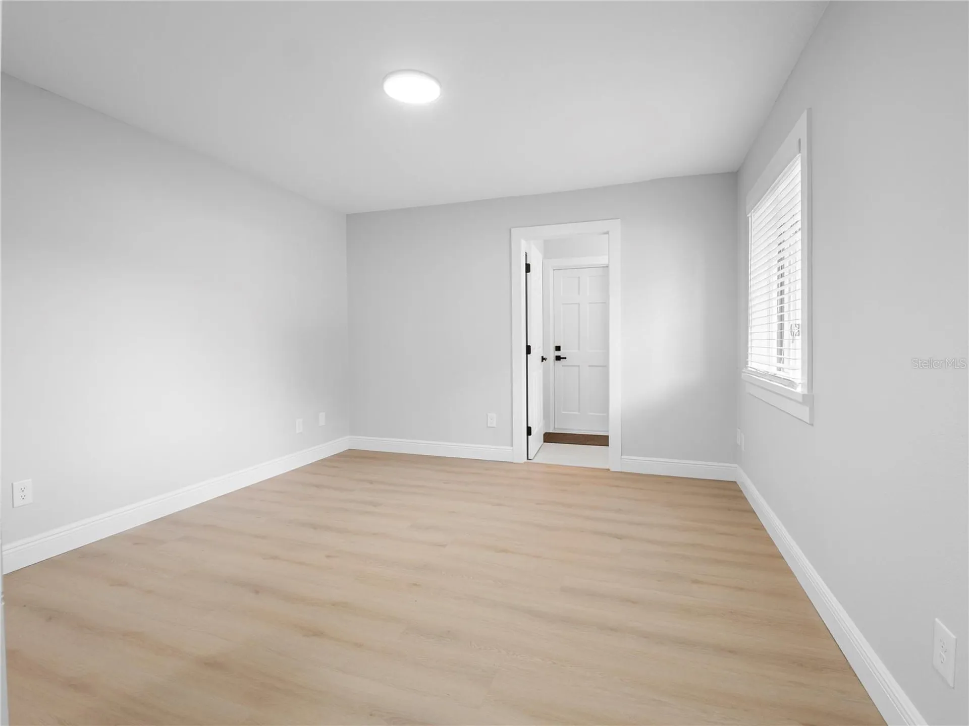 15901 Dover Cliffe Drive Lutz FL 33548
