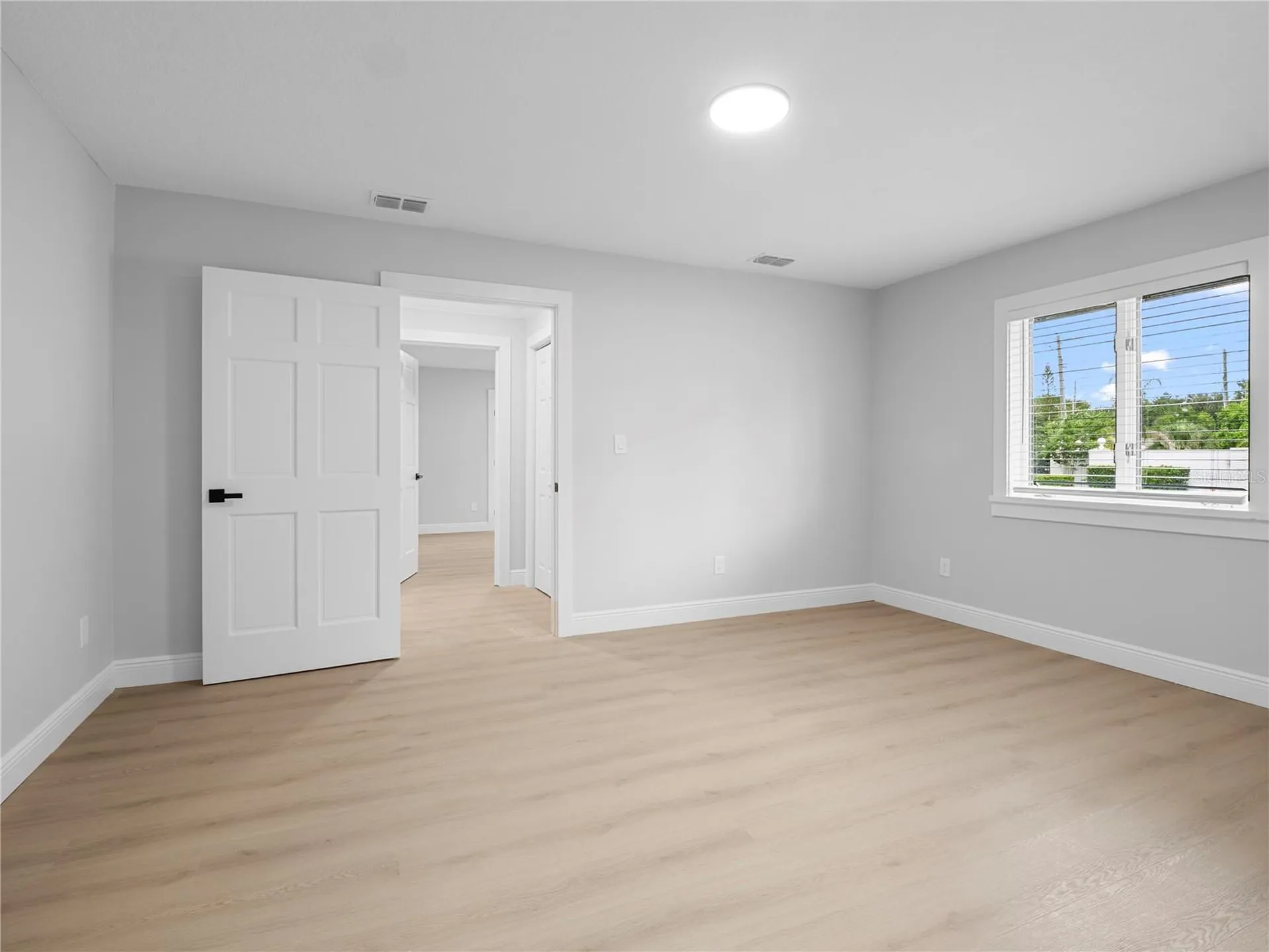 15901 Dover Cliffe Drive Lutz FL 33548