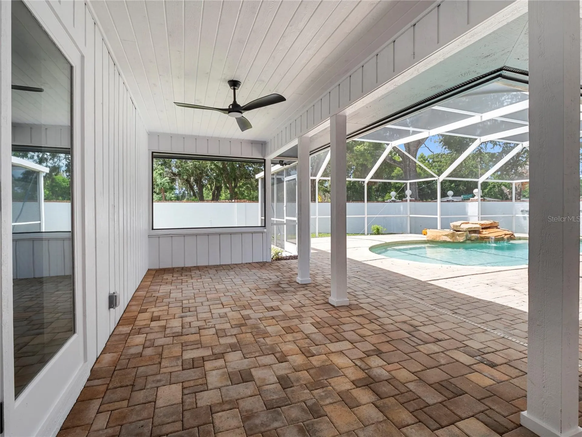 15901 Dover Cliffe Drive Lutz FL 33548