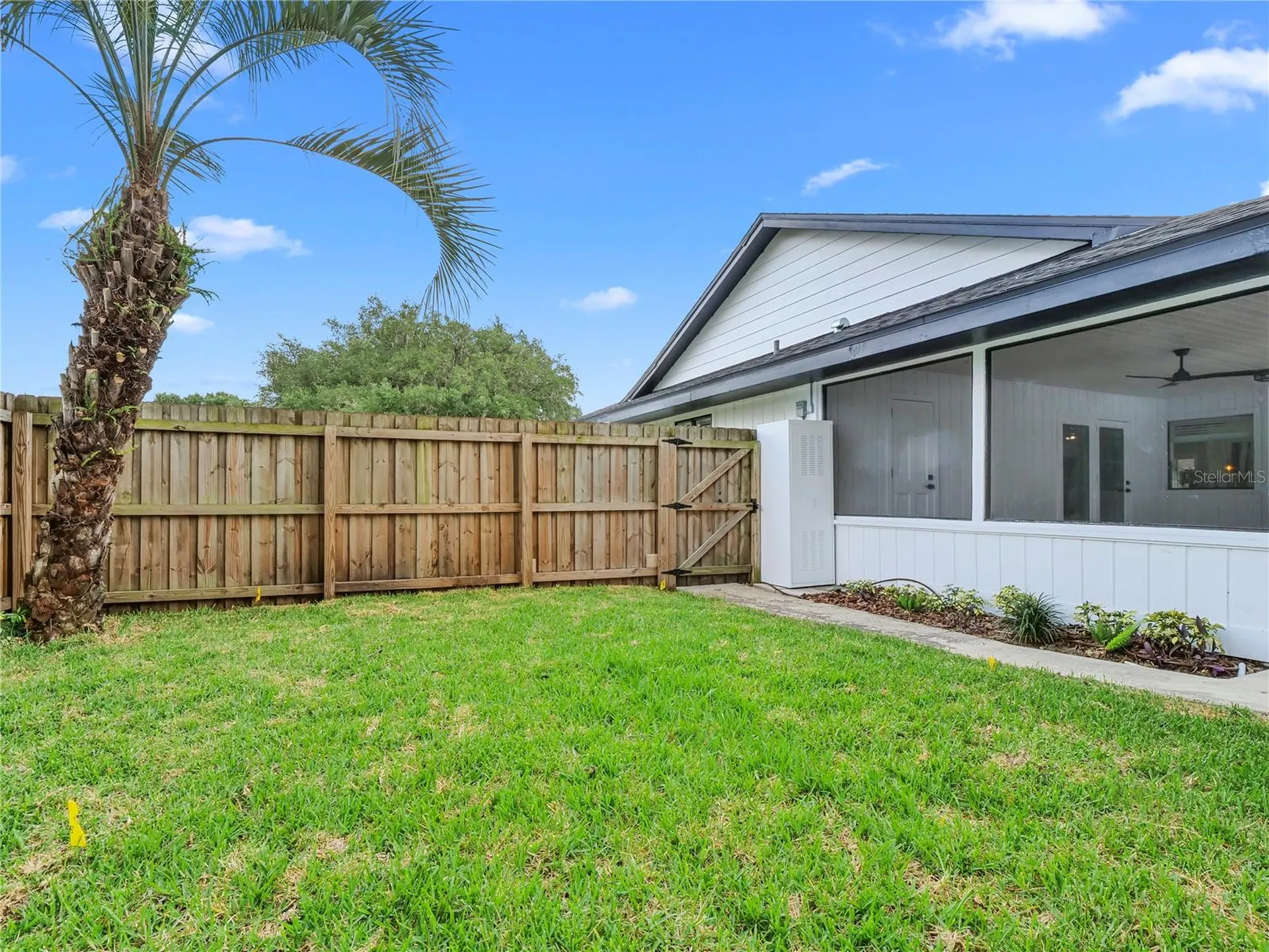 15901 Dover Cliffe Drive Lutz FL 33548