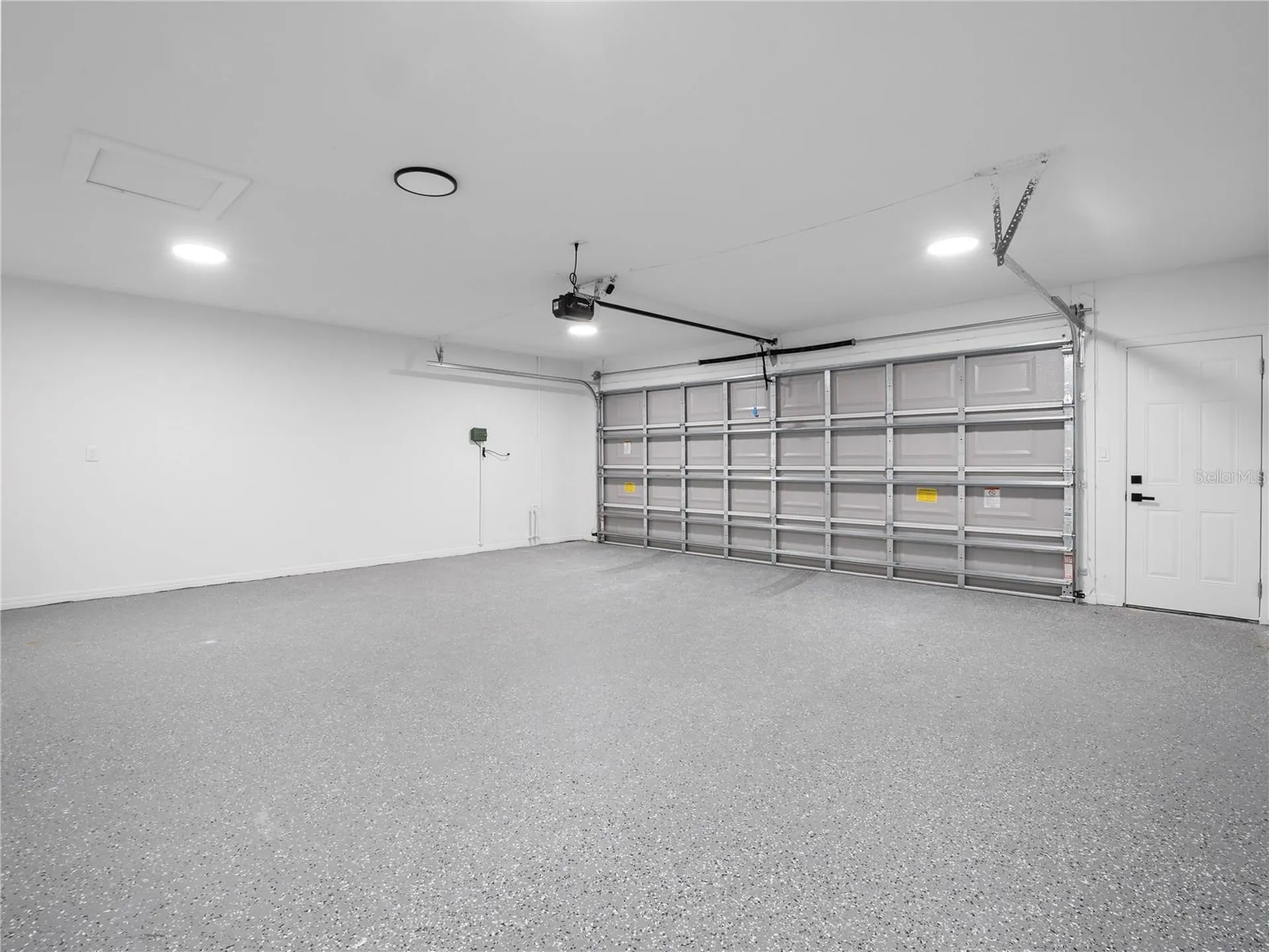 15901 Dover Cliffe Drive Lutz FL 33548
