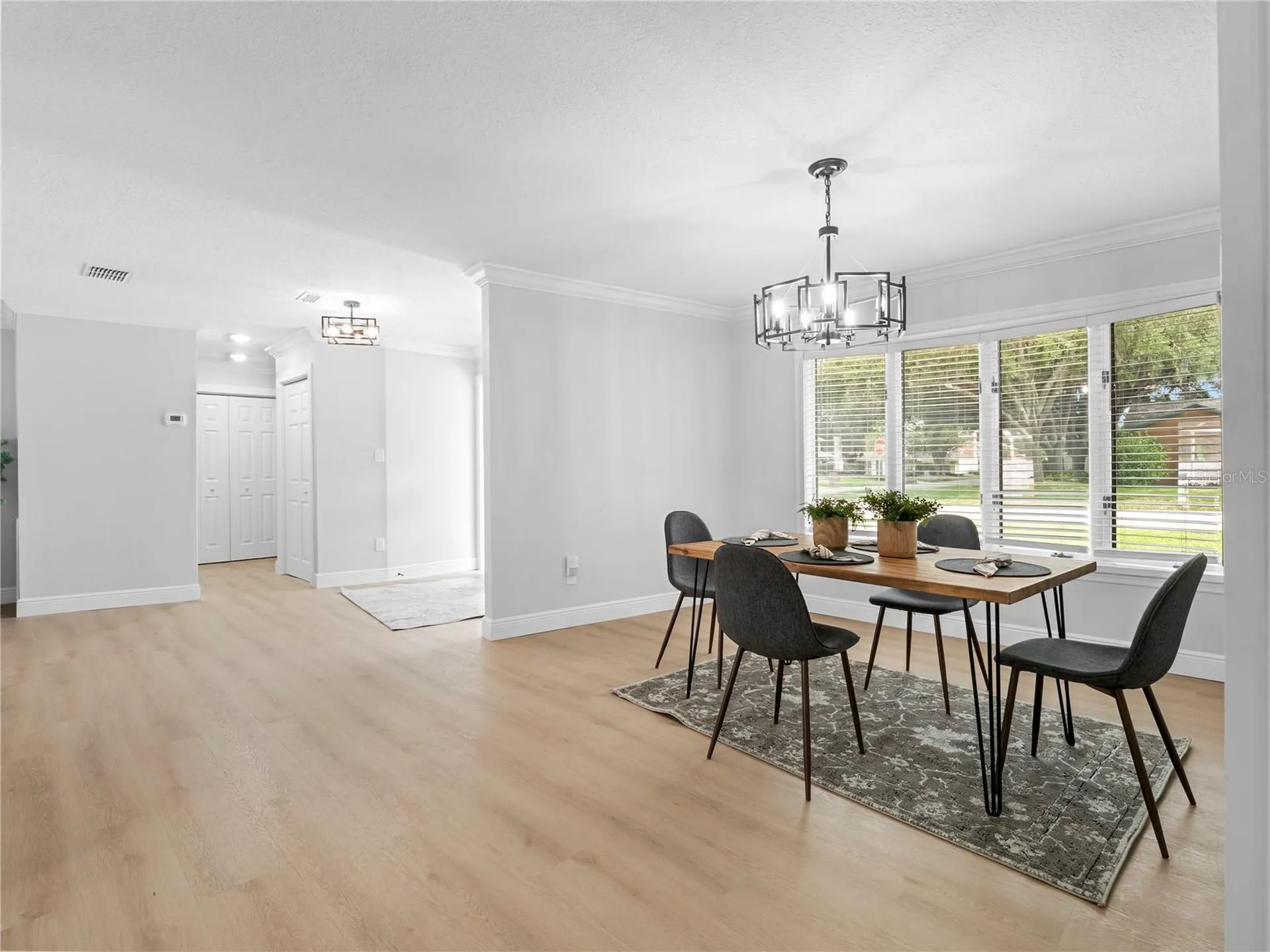 15901 Dover Cliffe Drive Lutz FL 33548
