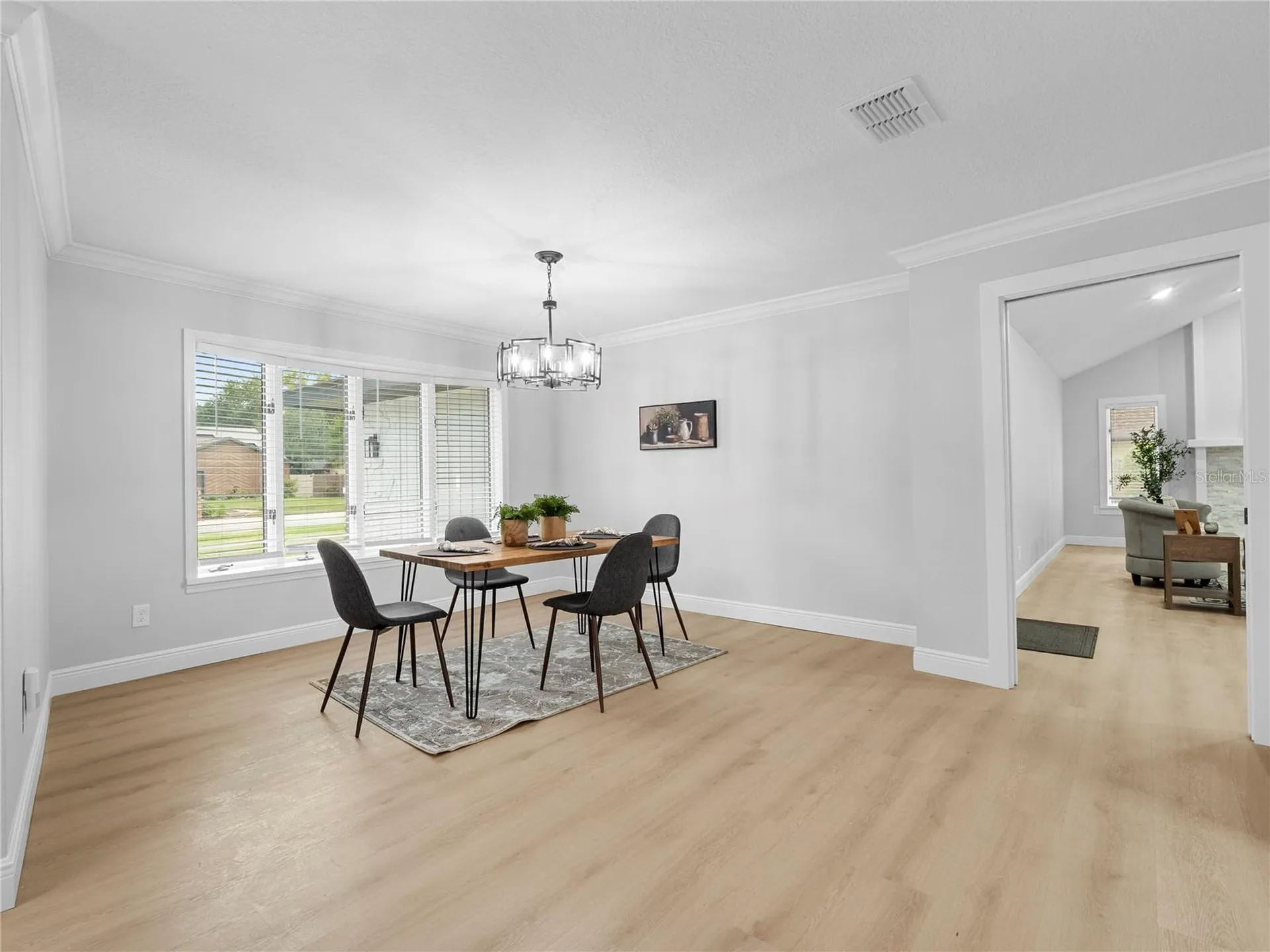 15901 Dover Cliffe Drive Lutz FL 33548
