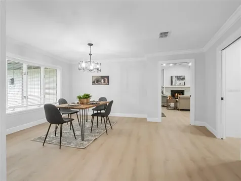15901 Dover Cliffe Drive Lutz FL 33548