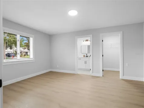 15901 Dover Cliffe Drive Lutz FL 33548
