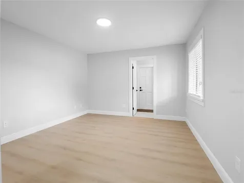 15901 Dover Cliffe Drive Lutz FL 33548