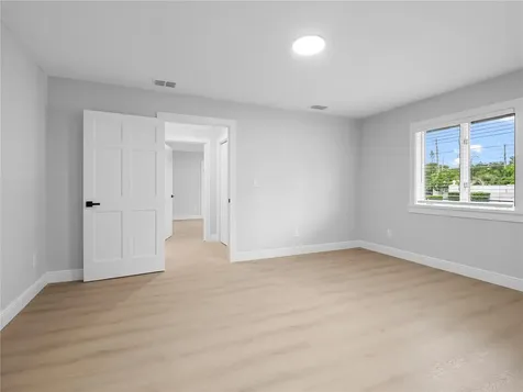 15901 Dover Cliffe Drive Lutz FL 33548