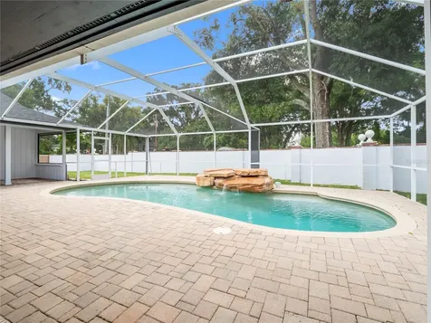 15901 Dover Cliffe Drive Lutz FL 33548