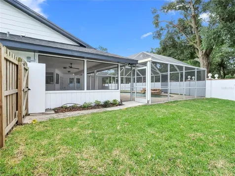 15901 Dover Cliffe Drive Lutz FL 33548