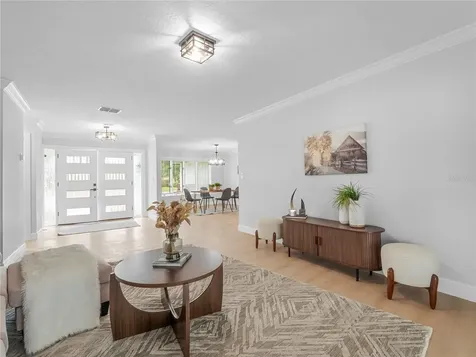 15901 Dover Cliffe Drive Lutz FL 33548