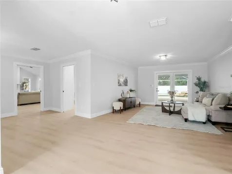 15901 Dover Cliffe Drive Lutz FL 33548