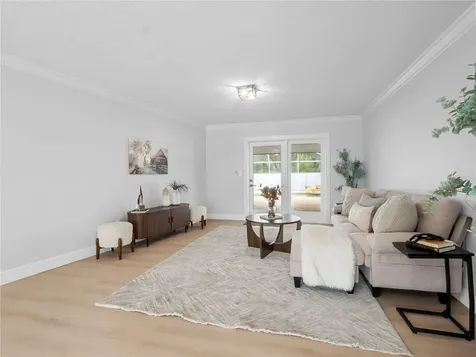 15901 Dover Cliffe Drive Lutz FL 33548