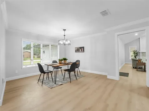 15901 Dover Cliffe Drive Lutz FL 33548