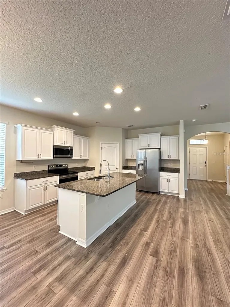 9463 Komika Lane Winter Garden FL 34787
