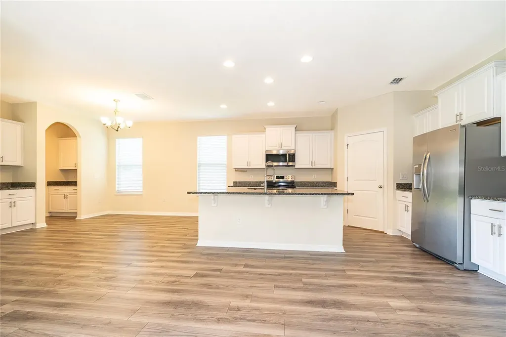 9463 Komika Lane Winter Garden FL 34787