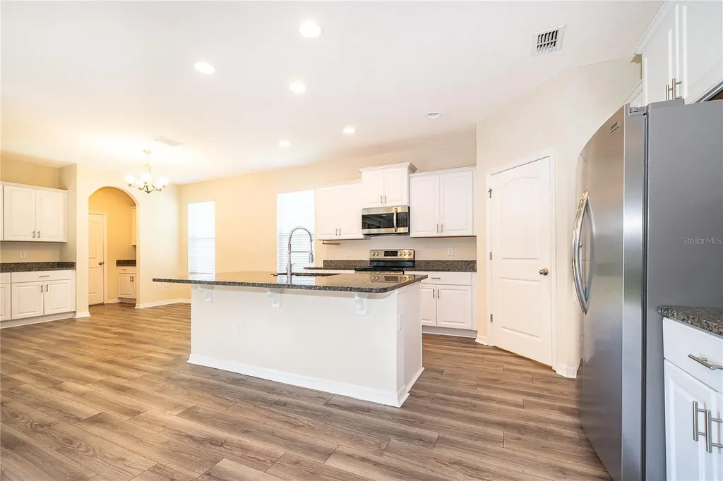 9463 Komika Lane Winter Garden FL 34787