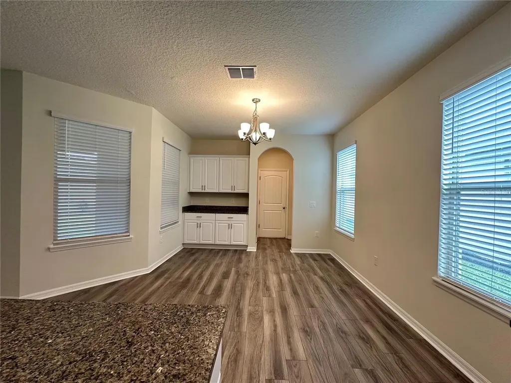9463 Komika Lane Winter Garden FL 34787