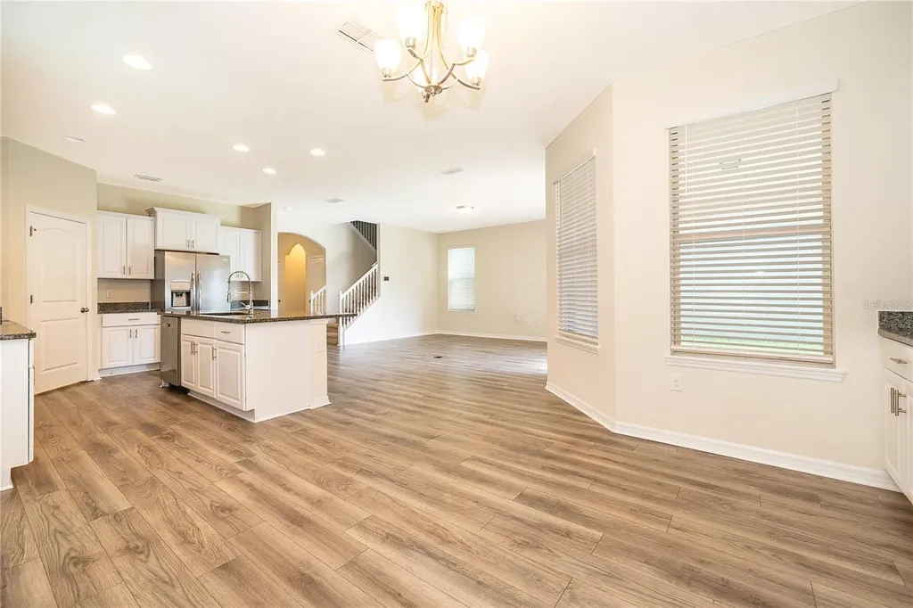 9463 Komika Lane Winter Garden FL 34787