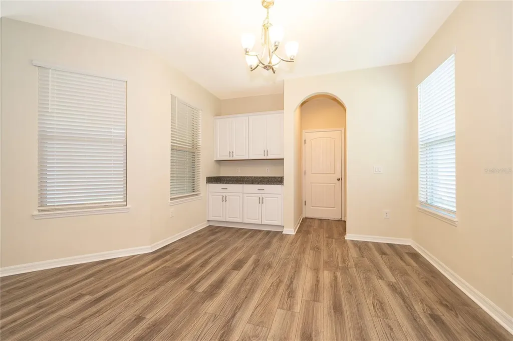 9463 Komika Lane Winter Garden FL 34787