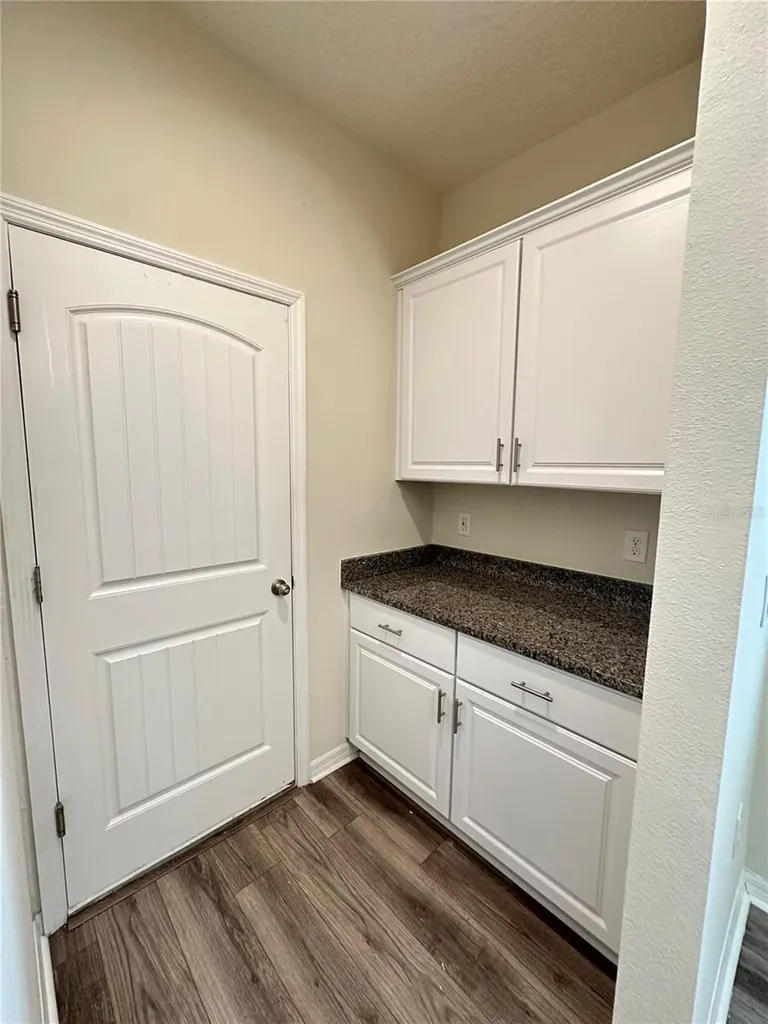 9463 Komika Lane Winter Garden FL 34787