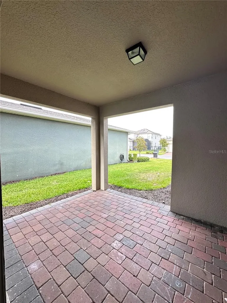 9463 Komika Lane Winter Garden FL 34787