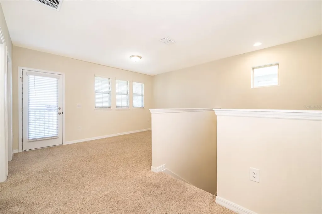 9463 Komika Lane Winter Garden FL 34787